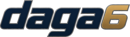 daga6